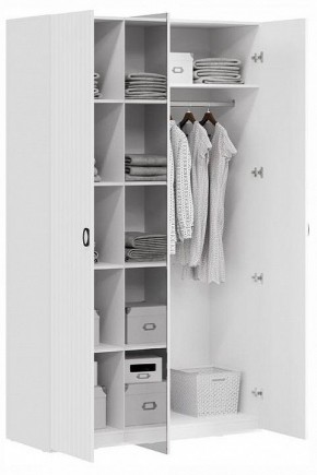 Шкаф платяной Тиффани в Березниках - berezniki.ok-mebel.com | фото 3
