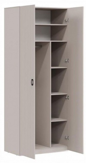 Шкаф платяной Тиффани в Березниках - berezniki.ok-mebel.com | фото 3