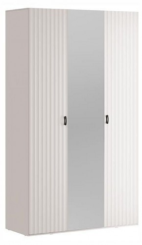 Шкаф платяной Тиффани в Березниках - berezniki.ok-mebel.com | фото