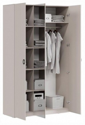 Шкаф платяной Тиффани в Березниках - berezniki.ok-mebel.com | фото 2
