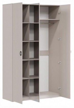 Шкаф платяной Тиффани в Березниках - berezniki.ok-mebel.com | фото 3