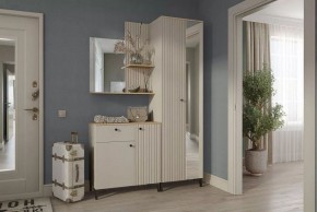 Шкаф платяной Тоскана 535.01 в Березниках - berezniki.ok-mebel.com | фото 3