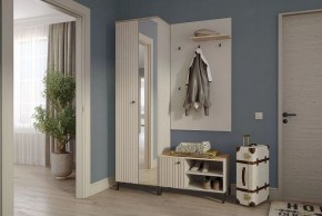 Шкаф платяной Тоскана 535.01 в Березниках - berezniki.ok-mebel.com | фото 4