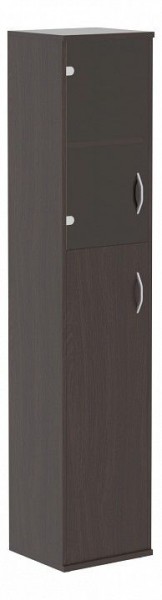 Шкаф-витрина Imago СУ-1.7(L) в Березниках - berezniki.ok-mebel.com | фото