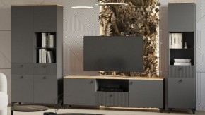 Шкаф-витрина Ника в Березниках - berezniki.ok-mebel.com | фото 3