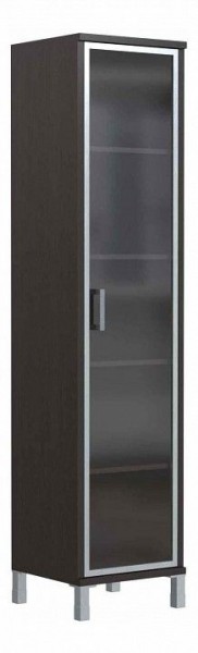 Шкаф-витрина Skyland Born B 431.8 в Березниках - berezniki.ok-mebel.com | фото 2