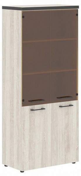 Шкаф-витрина Torr THC 85.2 в Березниках - berezniki.ok-mebel.com | фото