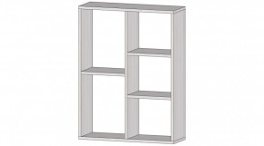 СМАРТ Полка в Березниках - berezniki.ok-mebel.com | фото