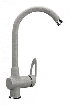 Смеситель ULGRAN U-006 в Березниках - berezniki.ok-mebel.com | фото 9