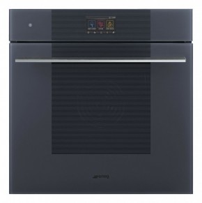 SO6104S4PG в Березниках - berezniki.ok-mebel.com | фото