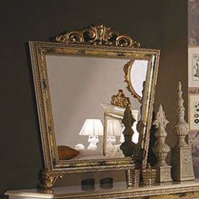 Спальня Катя (комплект 6 дв.) в Березниках - berezniki.ok-mebel.com | фото 3