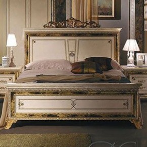 Спальня Катя (комплект 6 дв.) в Березниках - berezniki.ok-mebel.com | фото 5