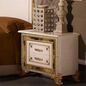 Спальня Катя (комплект 6 дв.) в Березниках - berezniki.ok-mebel.com | фото 6