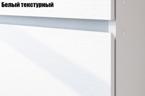 Спальня Токио (Вариант-1) 1600 в Березниках - berezniki.ok-mebel.com | фото 2