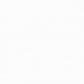 Стандарт Кровать 1400, цвет белый, ШхГхВ 143,5х203,5х70 см., сп.м. 1400х2000 мм., без матраса, основание есть в Березниках - berezniki.ok-mebel.com | фото 7