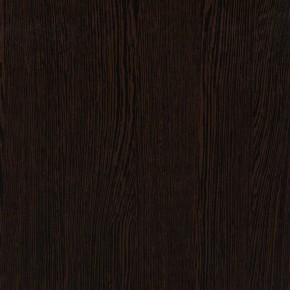 Стандарт Пенал, цвет венге, ШхГхВ 45х52х200 см., универсальная сборка в Березниках - berezniki.ok-mebel.com | фото 8