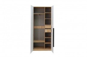 СТЕФАНИ-2 Шкаф в Березниках - berezniki.ok-mebel.com | фото 3