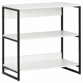 Стеллаж №2 в Березниках - berezniki.ok-mebel.com | фото