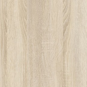 Стеллаж 900 Салоу в Березниках - berezniki.ok-mebel.com | фото 3