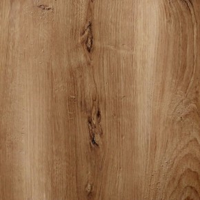 Стеллаж 900 Сеул в Березниках - berezniki.ok-mebel.com | фото 3