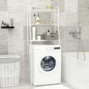 Стеллаж Атлантик 23 в Березниках - berezniki.ok-mebel.com | фото 2