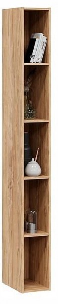 Стеллаж Стелла в Березниках - berezniki.ok-mebel.com | фото