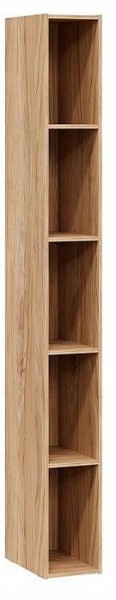 Стеллаж Стелла в Березниках - berezniki.ok-mebel.com | фото 2