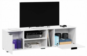 Стенка для гостиной Агата в Березниках - berezniki.ok-mebel.com | фото 3