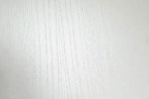 Стенка для прихожей Бери в Березниках - berezniki.ok-mebel.com | фото 7