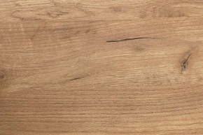 Стенка для прихожей Бери в Березниках - berezniki.ok-mebel.com | фото 9