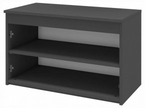 Стенка для прихожей Лаура в Березниках - berezniki.ok-mebel.com | фото 5