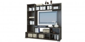 Стенка Лима в Березниках - berezniki.ok-mebel.com | фото 2