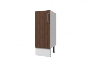 Стол 300 (Ш*В*Г) 300*840*446 в Березниках - berezniki.ok-mebel.com | фото