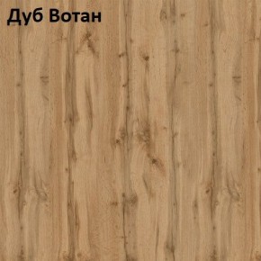 Стол Angel (аналог Hagen) Нераздвижной в Березниках - berezniki.ok-mebel.com | фото 4