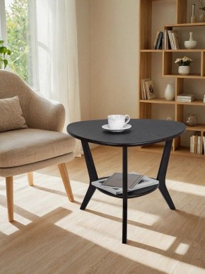 Стол журнальный BeautyStyle 15 в Березниках - berezniki.ok-mebel.com | фото 11