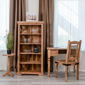 Стол журнальный Бомбей-0237 в Березниках - berezniki.ok-mebel.com | фото 10