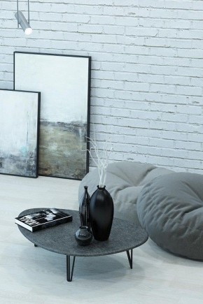 Стол журнальный Дадли в Березниках - berezniki.ok-mebel.com | фото 6