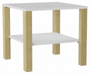Стол журнальный Матео в Березниках - berezniki.ok-mebel.com | фото