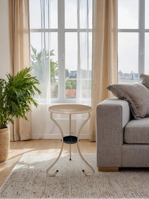 Стол журнальный SHT-CT10-1 в Березниках - berezniki.ok-mebel.com | фото 7
