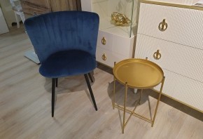 Стол журнальный SHT-CT8 в Березниках - berezniki.ok-mebel.com | фото 4