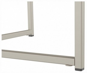 Стол журнальный Стефан в Березниках - berezniki.ok-mebel.com | фото 3