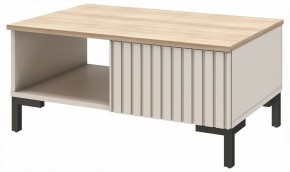 Стол журнальный Тоскана 535.13 в Березниках - berezniki.ok-mebel.com | фото 2
