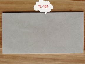 Стол KAI 140 TL-109 поворотная система раскладки, испанская керамика / Темно-серый / Черный, ®DISAUR в Березниках - berezniki.ok-mebel.com | фото 4