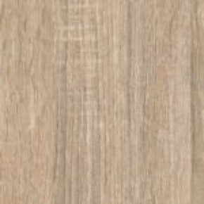 Стол-книжка "Кураж" в Березниках - berezniki.ok-mebel.com | фото 11