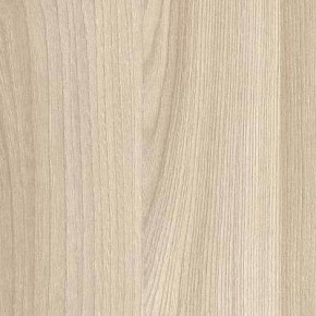 Стол-книжка "Кураж" в Березниках - berezniki.ok-mebel.com | фото 12