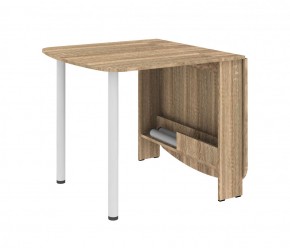 Стол-книжка "Кураж" в Березниках - berezniki.ok-mebel.com | фото 5