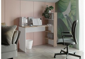 Стол компьютерный Арлет в Березниках - berezniki.ok-mebel.com | фото 2