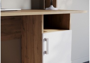 Стол компьютерный Эндо в Березниках - berezniki.ok-mebel.com | фото 2