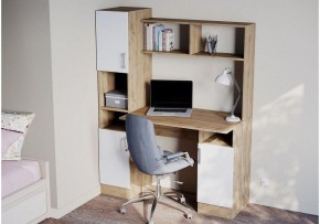 Стол компьютерный Эндо в Березниках - berezniki.ok-mebel.com | фото 4