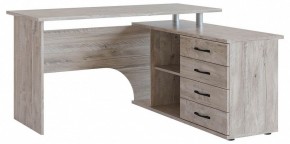 Стол компьютерный КСТ-109П в Березниках - berezniki.ok-mebel.com | фото 2